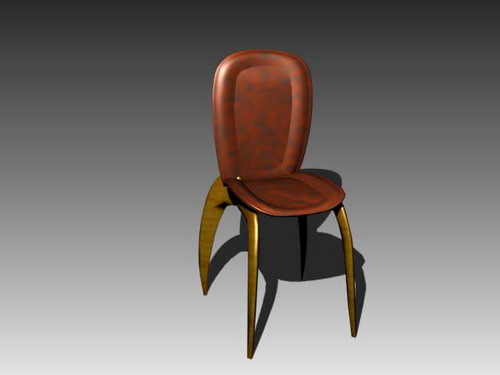 Download Kostenlose 3D-Modelle!