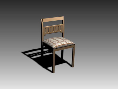 Download Kostenlose 3D-Modelle!