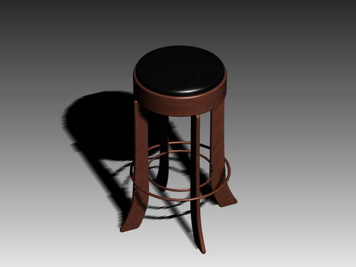 Download Kostenlose 3D-Modelle!