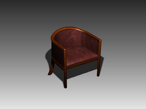 Download Kostenlose 3D-Modelle!