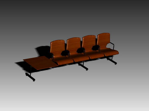 Download Kostenlose 3D-Modelle!