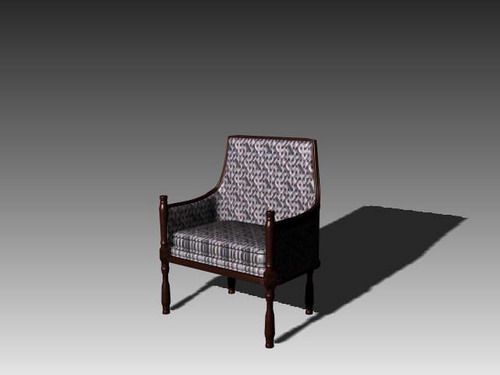 Download Kostenlose 3D-Modelle!