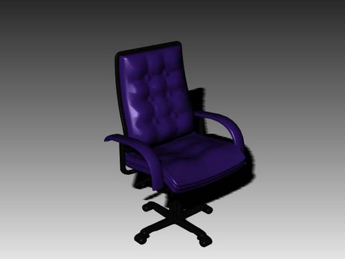 Download Kostenlose 3D-Modelle!