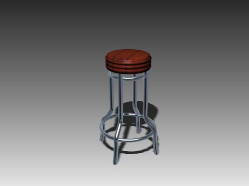 Download Kostenlose 3D-Modelle!