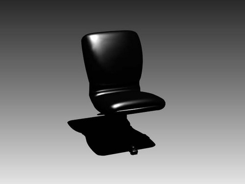 Download Kostenlose 3D-Modelle!