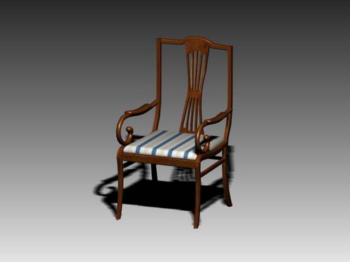 Download Kostenlose 3D-Modelle!