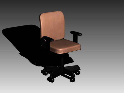 Download Kostenlose 3D-Modelle!