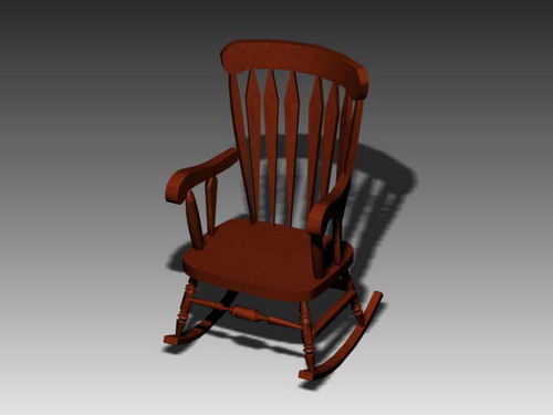 Download Kostenlose 3D-Modelle!