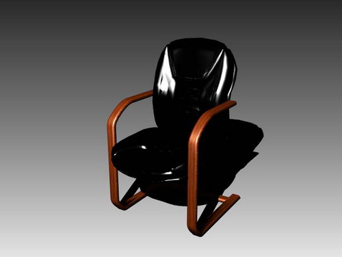 Download Kostenlose 3D-Modelle!