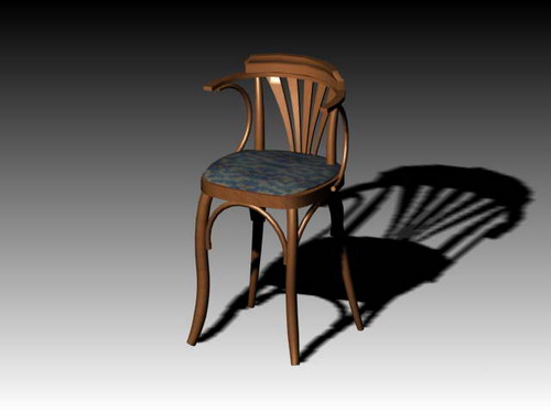 Download Kostenlose 3D-Modelle!