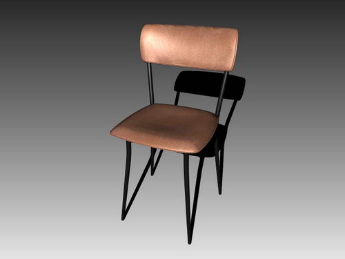 Download Kostenlose 3D-Modelle!