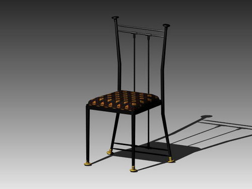 Download Kostenlose 3D-Modelle!