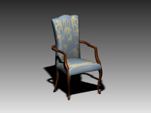 Download Kostenlose 3D-Modelle!