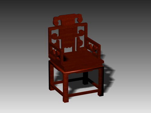 Download Kostenlose 3D-Modelle!