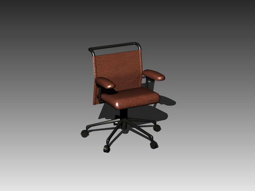 Download Kostenlose 3D-Modelle!