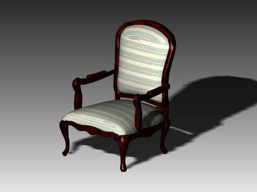 Download Kostenlose 3D-Modelle!