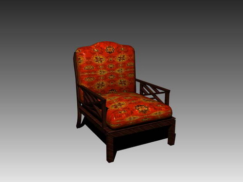 Download Kostenlose 3D-Modelle!