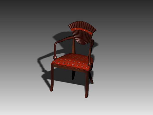 Download Kostenlose 3D-Modelle!