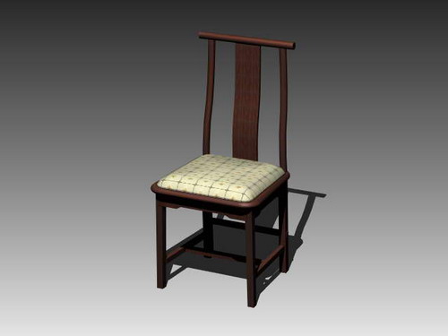 Download Kostenlose 3D-Modelle!