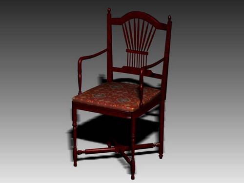 Download Kostenlose 3D-Modelle!