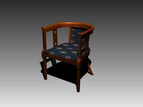Download Kostenlose 3D-Modelle!