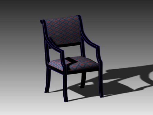 Download Kostenlose 3D-Modelle!