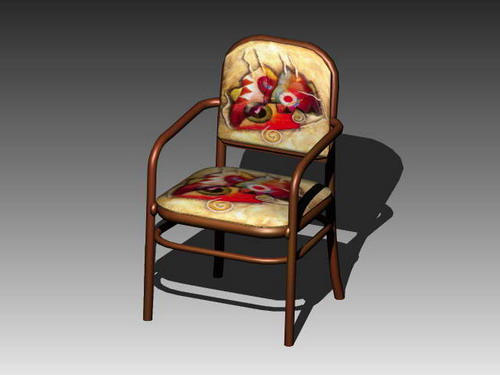 Download Kostenlose 3D-Modelle!