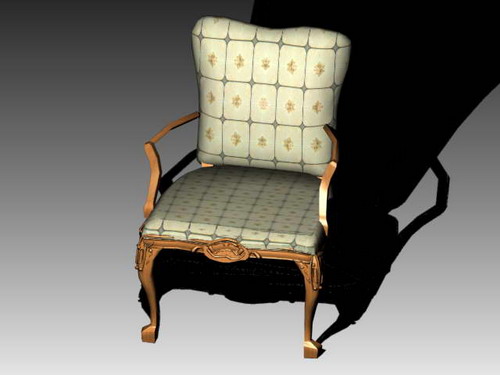 Download Kostenlose 3D-Modelle!