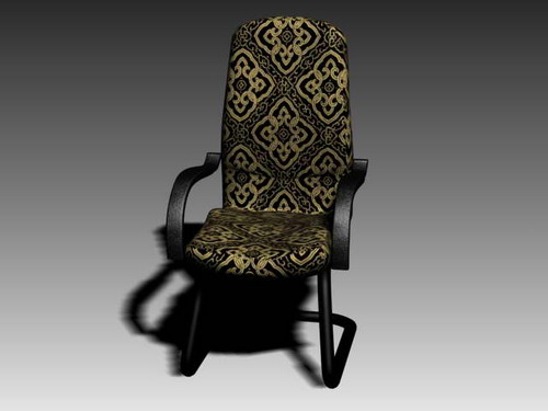 Download Kostenlose 3D-Modelle!