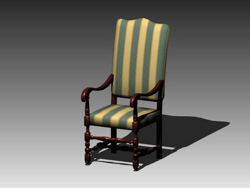 Download Kostenlose 3D-Modelle!