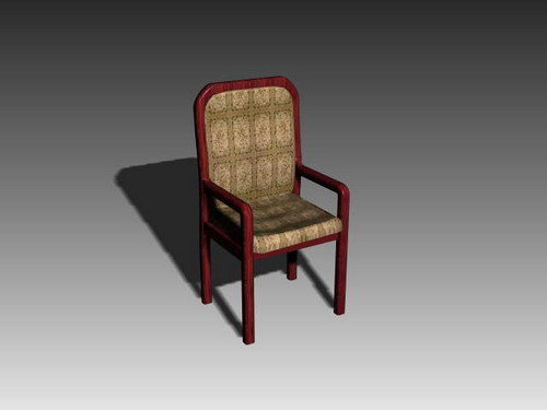 Download Kostenlose 3D-Modelle!