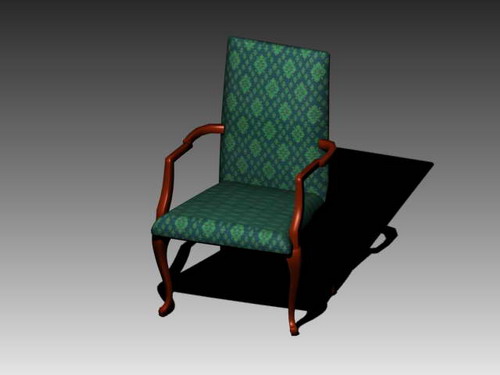 Download Kostenlose 3D-Modelle!