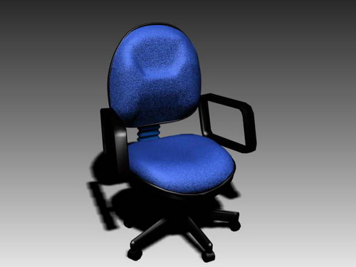 Download Kostenlose 3D-Modelle!
