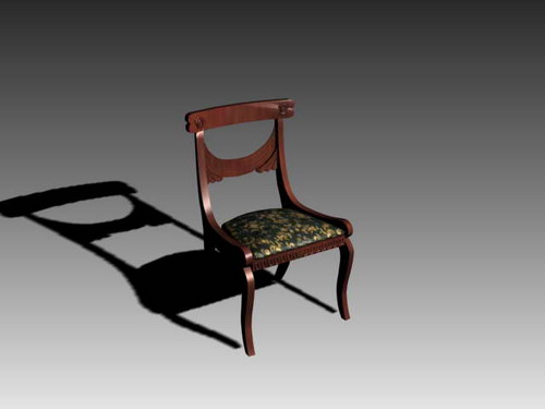 Download Kostenlose 3D-Modelle!