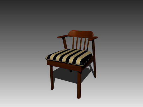 Download Kostenlose 3D-Modelle!