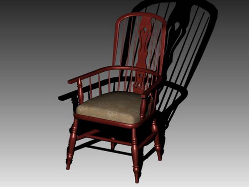 Download Kostenlose 3D-Modelle!