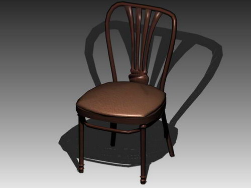 Download Kostenlose 3D-Modelle!