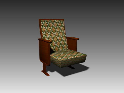 Download Kostenlose 3D-Modelle!