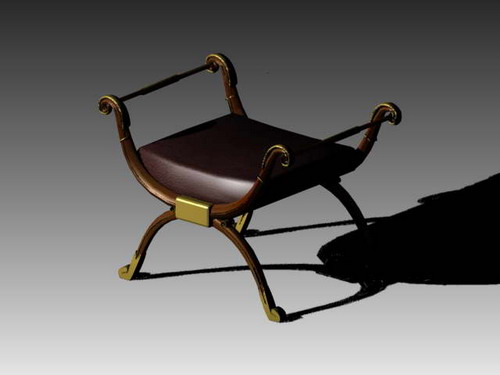 Download Kostenlose 3D-Modelle!