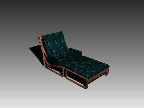 Download Kostenlose 3D-Modelle!