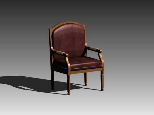 Download Kostenlose 3D-Modelle!