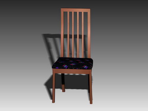 Download Kostenlose 3D-Modelle!