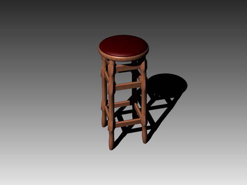 Download Kostenlose 3D-Modelle!