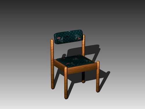 Download Kostenlose 3D-Modelle!