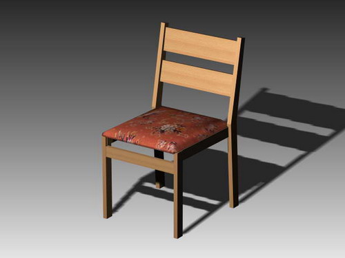 Download Kostenlose 3D-Modelle!