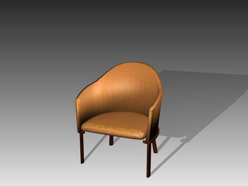 Download Kostenlose 3D-Modelle!