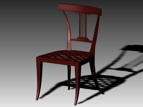 Download Kostenlose 3D-Modelle!