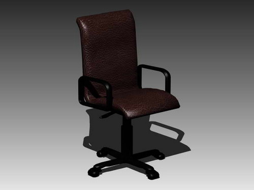 Download Kostenlose 3D-Modelle!