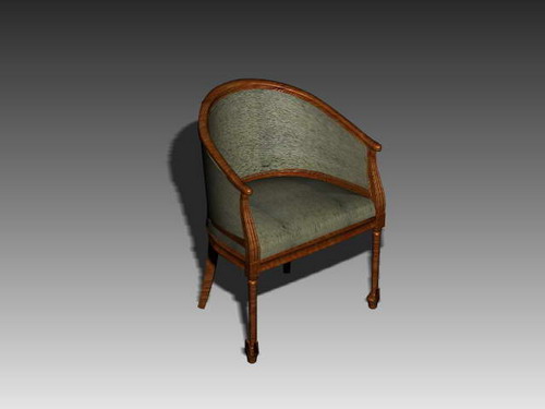 Download Kostenlose 3D-Modelle!