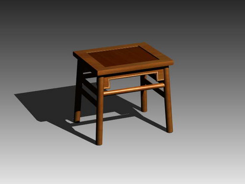 Download Kostenlose 3D-Modelle!